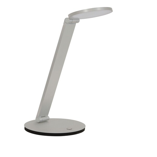 Desk Lamps - Sigatoka Electric Ltd