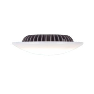 Sigatoka Electric Ltd - Aeroforce LED Light